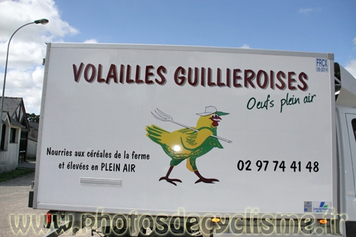 7e ronde du porhoet 2009 (8)